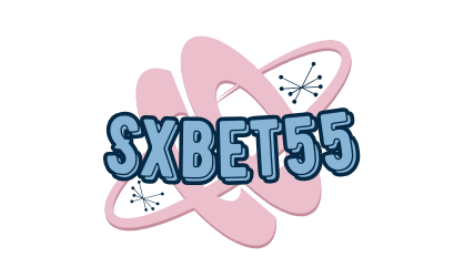 Sxbet55